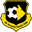 São Bernardo