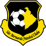 São Bernardo