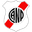 Nacional Potosí