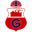 Guabirá