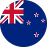 New Zealand