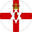 Northern Ireland