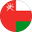 Oman