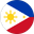 Philippines