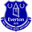 Everton
