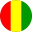 Guinea