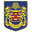 SK Beveren