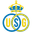 Royale Union Saint-Gilloise