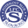 1. FC Slovácko