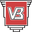 Vejle