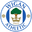 Wigan Athletic