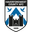 Haverfordwest County AFC