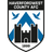 Haverfordwest County AFC