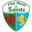 The New Saints