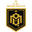 CD Moquegua