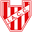 Instituto De Córdoba