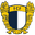 Famalicão