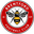 Brentford