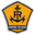 Rhode Island FC