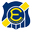 Everton de Viña del Mar