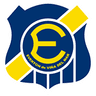 Everton de Viña del Mar