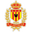 KV Mechelen