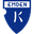 Kickers Emden