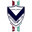 GV San José