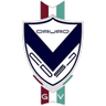 GV San José
