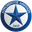 Atromitos Athens