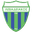 APO Levadiakos
