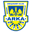 MZKS Arka Gdynia