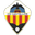 CD Castellón