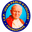 ADC Juan Pablo II