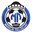 MP