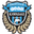 Kawasaki Frontale