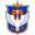 Albirex Niigata