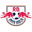 RB Omiya Ardija