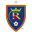 Real Salt Lake