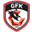 Gaziantep FK