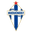 FK Budućnost Podgorica