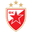 FK Crvena zvezda