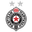 FK Partizan