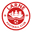 Larne FC
