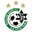 Maccabi Haifa