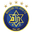 Maccabi Tel Aviv