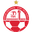 Hapoel Be'er Sheva