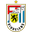 F91 Dudelange