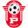 FK Rabotnički Skopje