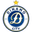 Dinamo City
